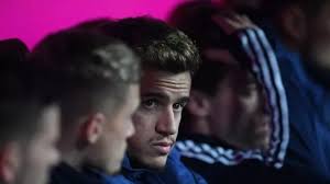 Arsenal transfer roundup: Gunners lead Gabriel chase, Ceballos and  Aubameyang latest