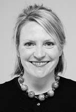 No borders, no limits'