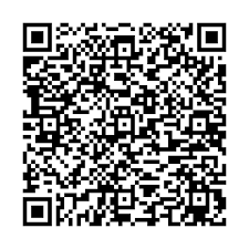 ASPCA Files Lawsuit Against New Jersey Pet Store and Pet Leasing Company  for Deceiving Consumers with Predatory Financing Arrangements