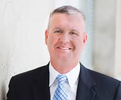 Ladenburg Thalmann Names John Blood as SVP of Advisory Services and  Solutions