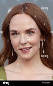 Morgan kohan -Fotos und -Bildmaterial in hoher Auflösung