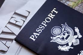The passport cost in ohio varies, depending on which type of applicant you are. Running A Passport Acceptance Facility At Your Library American Libraries Magazine