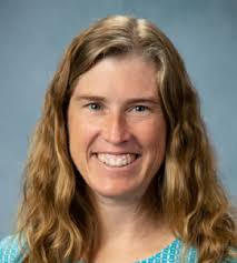 Westminster Christian Academy