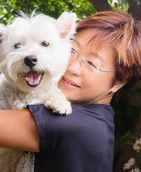 Parkwood Medical Centre