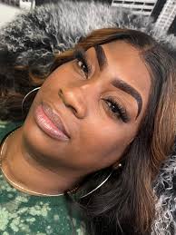 Permanent makeup services in Madison, AL