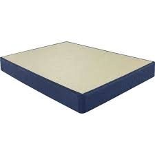 I bought this foundation to replace box springs for a new hybrid king mattress. 25 Best Box Spring Cover Ideas