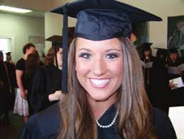 Plugging in to churches 'crucial' for college students