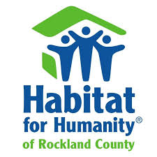 Other places within 1500 meters of habitat for humanity in monmouth county restore are listed below. Habitat For Humanity In Monmouth County Home Facebook