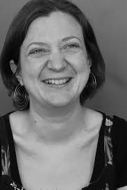 Leanne Moden & Sonia Burns: Tuesday 6th August