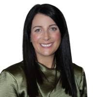 100+ 份“Gillane”的职业档案| 领英