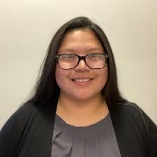 Leslie Jimenez-Jimenez