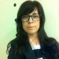 Lubka Vakareeva Email & Phone Number