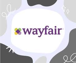 Best hope's coupon codes & deals. Wayfair Promo Code September 2021 Labor Day 20 Coupon Sale