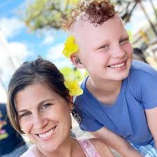 Young Miss Clemson-Lila Mitchell (@lilas_alopecia_journey) • Instagram  photos and videos