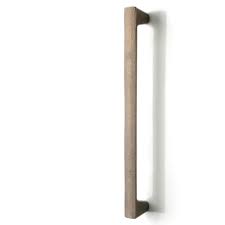 Maybe you would like to learn more about one of these? Blacksandbronze Cast Bronze Hardware