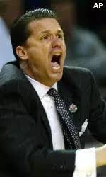 Tigers Slam South Carolina In NCAA First Round