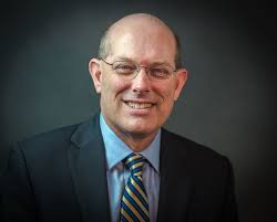 Tony Floyd's Instagram, Twitter & Facebook