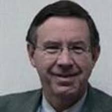 Dr. Fred Caudill, MD