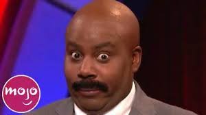 Sunday Fun Day, KAY BUYS A YACHT! GTA V