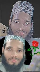 Instagram video by najim.hasan.sah • Jul 20, 2025 at 12:15 PM