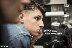 1,134 2012 36 18 Stock Photos, High-Res Pictures, and Images