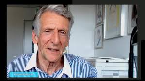 Lisa Conway Will be Answering All Your Business Questions This Wednesday