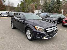 Image result for Nocturnal Black 2016 Mercedes
