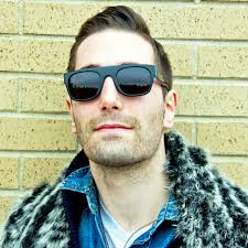 Sunglasses Wild Soul