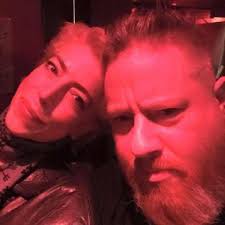 Jeffrey Shannon Prosser Obituary