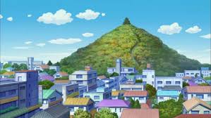 Keleluasaan ruang memungkinkan anda memiliki 3 kamar dengan ukuran cukup besar, 3 kamar mandi, 1 dapur cantik 2. 27 Gambar Rumah Doraemon Asli Terbaik Lingkar Png