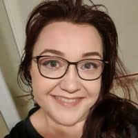 20+ "Hoving" profiles