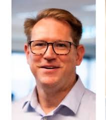 The Australian Maritime Logistics Research Network (AMLRN) 2024 Symposium