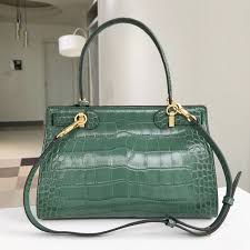 Whatever you're shopping for, we've got it. Top 10 Brand M Tote Brands And Get Free Shipping A811