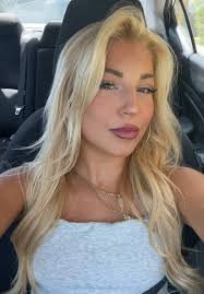 Angel Smith Recent Pictures