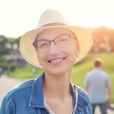 Precision Treatment for Breast Cancer