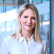 Hear Managing Director Ed Jolly and Principal Jack Gilbert discuss the  unstoppable rise of private credit