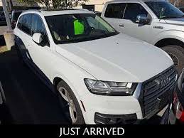 Image result for Carrara White 2020 Audi