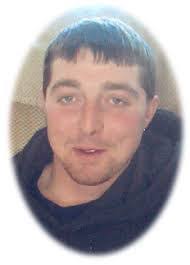 Joseph Pospisil's Instagram, Twitter & Facebook