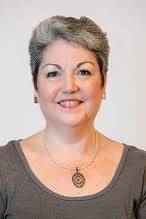 2023-2024 Alabama SHRM State Council