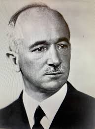 One hundred years ago