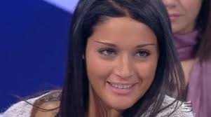 Learn how it works, how it protects debit card users, and what it means for investors. Uomini E Donne Francesco Ravalli Morto In Un Incidente Stradale Indiscrezioni Choc Ecco Come E Accaduto Libero Quotidiano