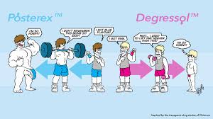 Delve into Lord Chirenon's sensual artistry - a masterpiece of nude shots that will captivate you