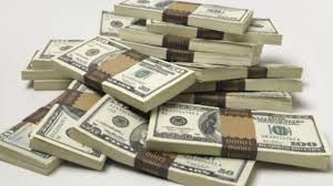 Image result for money photos