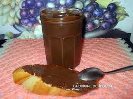 Pate A Tartiner Au Thermomix Pate A Tartiner Recette Pate A Tartiner Recette
