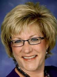 Rebecca Egbert Obituary (1959