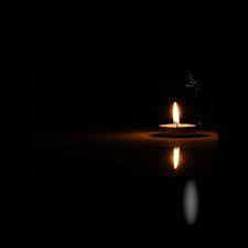 Download lagu lagu planetlagu gudang lagu lagu123 terpopuler saat ini, yang siap anda download lagu mp3 nya dan dengarkan langsung untuk anda review. Imagini Poze Doliu