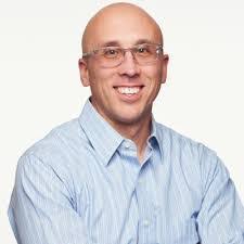 Jay Eichler's Instagram, Twitter & Facebook