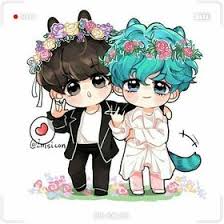 Muka saya hancur tindakan kekerasan yang dilakukan alfath fathier berlangsung sepanjang jalan, bahkan hingga di parkiran apartemen. Kim Taekook 0689v1jbl8gqmjcih8uigk8281k1z6 Profile Pinterest