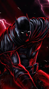 Download Hd Movie Wallpapers Poster Wallpaper Hd Iphone Desktop Popular Marvel Dc Download Batman Batman Superman Comic Batman Comics