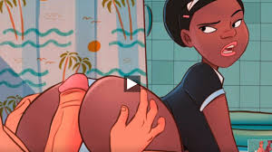 big boobs Archives - Page 31 of 42 - Hentaiwikis